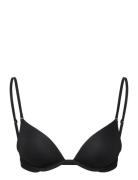 Multiway Solution Bra Lingerie Bras & Tops T-shirt Bras Black Etam