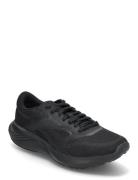 Energen Tech 2 Sport Sport Shoes Sport Running Shoes Black Reebok Performance