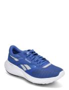 Energen Tech 2 Sport Sport Shoes Sport Running Shoes Blue Reebok Performance