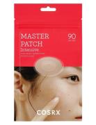 Master Patch Intensive 90 Pcs Beauty Women Skin Care Face Spot Treatments White COSRX