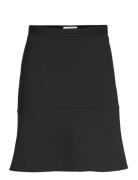 Jamien Skirts Short Skirts Black Tiger Of Sweden