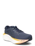 Triumph 22 Women Sport Sport Shoes Sport Running Shoes Navy Saucony