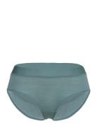 Odlo Merino 160 Panty Sport Panties Briefs Green Odlo