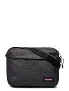 Crosser Bags Crossbody Bags Black Eastpak