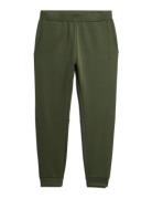 Tech Tapered Jogger Sport Men Sport Clothing Sport Pants Sport Sweatpants Green Superdry Sport