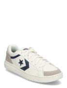 Pro Blaze Classic Sport Men Sport Shoes Sport Sneakers Sport Low Top Sneakers White Converse