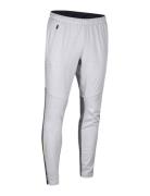 Pants Protection Sport Men Sport Clothing Sport Pants Sport Training Pants White Daehlie