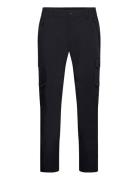 Man Long Pant Sport Men Sport Clothing Sport Pants Sport Training Pants Black CMP