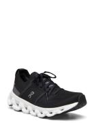 Cloudswift 3 W Sport Women Sport Shoes Sport Running Shoes Black On