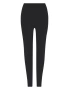 Luxe Legging, Long Sport Women Sport Clothing Sport Tights Sport Training Tights Black Girlfriend Collective