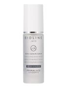 Primaluce Serum Renovating Booster 20 Serum Ansigtspleje Nude Bioline Jatò