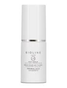 Primaluce Spot Serum Localized Concentrate Serum Ansigtspleje Nude Bioline Jatò