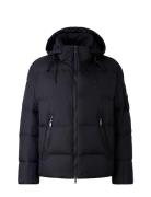 Jamy-D1 Sport Men Sport Clothing Sport Outerwear Sport Jackets Sport Padded Jackets Navy BOGNER