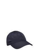 Fierce Soft Baseball Cap Sport Women Sport Accessories Sport Caps Navy Actiivate