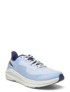 W Experience Form Sport Sport Shoes Sport Running Shoes Blue Altra