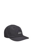 Blaze Foldable Cap Sport Women Sport Accessories Sport Caps Black Actiivate