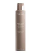 Conditi R Volumising & Thickening 250.0 Ml Conditi R Balsam Nude Lernberger Stafsing