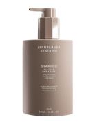 Shampoo All-Over Hair & Body 500.0 Ml Shower Gel Badesæbe Nude Lernberger Stafsing