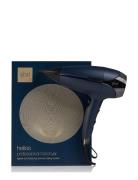 Ghd Helios - Hair Dryer Navy Føntørrer Navy Ghd