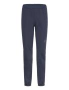 Odlo Pants Brensholmen Sport Sport Pants Navy Odlo