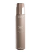 Styling Dryclean Brown Spray 300.0 Ml Tørshampoo Nude Lernberger Stafsing