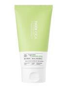 It's Skin Tiger Cica Green Chill Down Gel Cream Fugtighedscreme Dagcreme Nude It’S SKIN