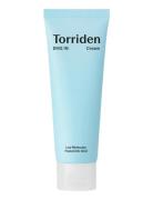 Dive-In Low Molecular Hyaluronic Acid Cream Fugtighedscreme Dagcreme Nude Torriden