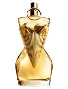 Jean Paul Gaultier Divine Eau De Parfum Refillable Parfume Eau De Parfum Nude Jean Paul Gaultier