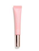 Gosh Soft`n Tinted Lip Balm Læbebehandling Pink GOSH COPENHAGEN