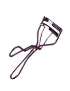 Shiseido Eye Lash Curler Beauty Women Makeup Face Makeup Tools Nude Shiseido