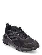 Terrex Eastrail 2 R.rdy W Sport Sport Shoes Outdoor-hiking Shoes Black Adidas Terrex