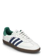 Samba Og Sport Sport Shoes Sport Sneakers Sport Low Top Sneakers White Adidas Originals