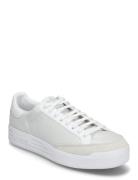 Rod Laver Sport Sport Shoes Sport Sneakers Sport Low Top Sneakers White Adidas Originals