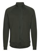 Borg Training Midlayer Jacket Sport Men Sport Clothing Sport Fleeces & Midlayers Black Björn Borg