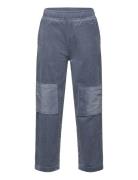 Pants Corduroy Bottoms Trousers Grey En Fant