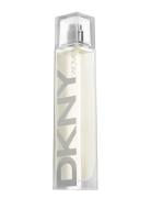 Energizing Women Eau Deparfum Parfume Eau De Parfum Donna Karan/DKNY Fragrance