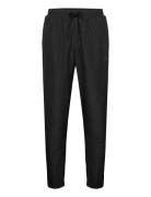 Halo Tracksuit Pants Sport Sweatpants Black HALO