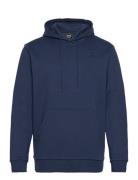 Relax Pullover Hoodie 2.0 Tops Sweatshirts & Hoodies Hoodies Blue OAKLEY