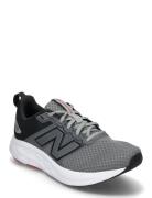 New Balance 460 V4 Sport Men Sport Shoes Sport Running Shoes Grey New Balance