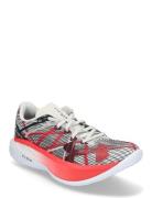 Ua U Velociti Elite 2 Sport Men Sport Shoes Sport Running Shoes Green Under Armour