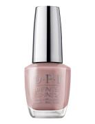 Is - Somewhere Over The Rainbow Mountain Neglelak Makeup Pink OPI