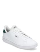 Urban Court Sport Sport Shoes Sport Sneakers Sport Low Top Sneakers White Adidas Sportswear