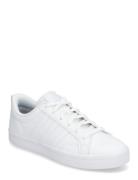 Vs Pace 2.0 Sport Sport Shoes Sport Sneakers Sport Low Top Sneakers White Adidas Sportswear