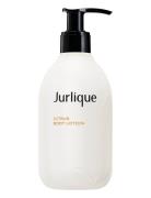 Refreshing Citrus Body Lotion 300 Ml Creme Lotion Bodybutter Nude Jurlique