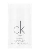 Calvin Klein Ck Deodorant Stick 75 Gr Deodorant Nude Calvin Klein Fragrance