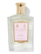 Floris London Cherry Blossom Eau De Parfum Parfume Eau De Parfum Nude Floris