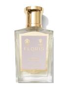 Floris London Cherry Blossom Eau De Parfum Parfume Eau De Parfum Nude Floris