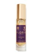 Floris London Platinum 22 Eau De Parfum Parfume Eau De Parfum Nude Floris