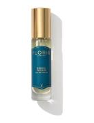 Floris London Neroli Voyage Eau De Parfum Parfume Eau De Parfum Nude Floris