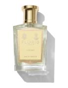 Floris London Cefiro Eau De Toilette Parfume Eau De Toilette Nude Floris